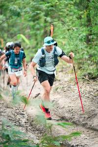 BIB: 
                            <button type="button" onclick="openModal(26867700)" class="btn btn-primary btn-sm float-right btn-popup" data-toggle="modal" data-target=".modal-high-quality">
                        <i class="fas fa-shopping-cart"></i> Add to Cart
                    </button>
                                            <button type="button" onclick="isThisMe(26867700, true)" class="btn btn-success btn-sm float-right btn-popup btn-isme hidden" data-toggle="tooltip" data-placement="bottom" title="นี่คือรูปของคุณใช่ไหม คลิกที่นี่เพื่อเอาเข้าอัลบั้ม">
                        <i class="fas fa-plus"></i> Add to album
                    </button>
                    <button type="button" onclick="isThisMe(26867700, false)" class="btn btn-warning btn-sm float-right btn-popup btn-isnotme hidden">
                        <i class="fas fa-ban"></i> Remove from album
                    </button>